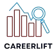 CareerLift Logo